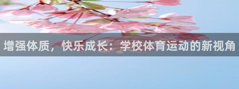 哈哈体育十年