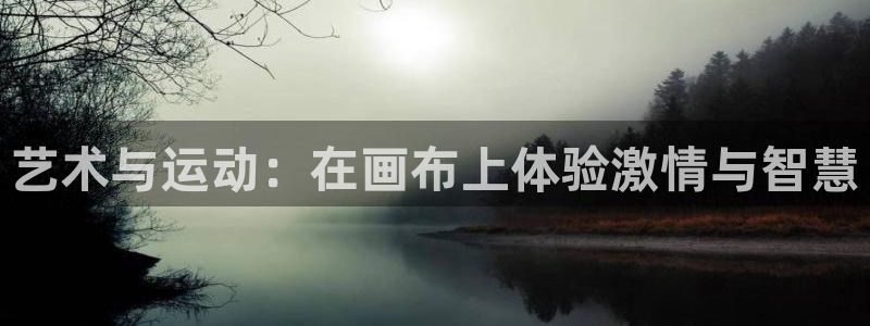 哈哈体育十年