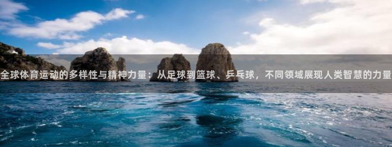 哈哈体育十年